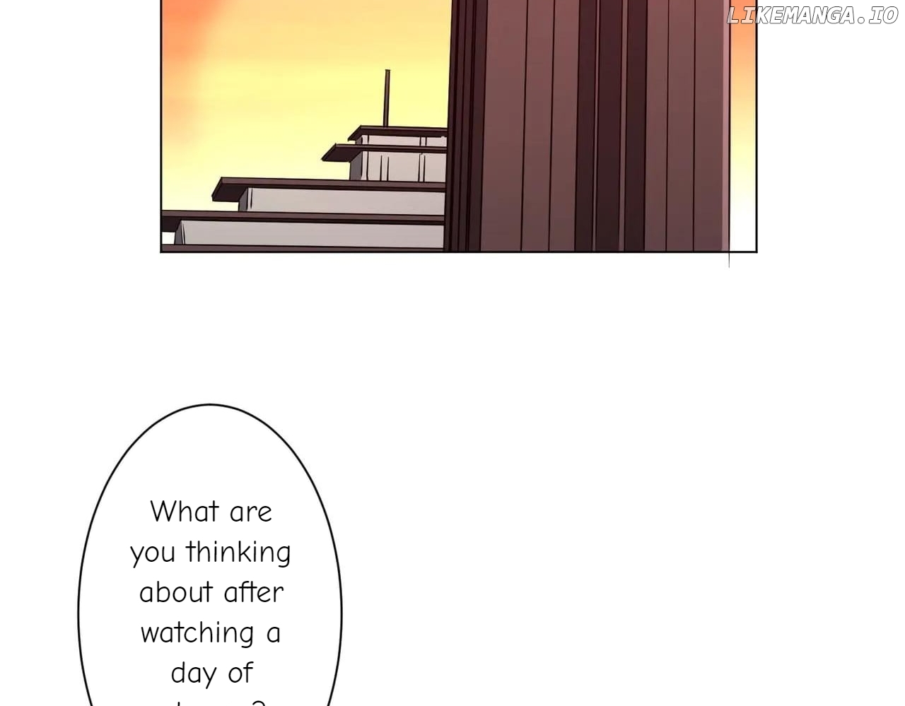 With My Netherworld Trillions, Game On! Chapter 187 - page 106